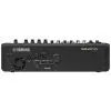 Мікшерний пульт Yamaha MGX12V Black зображення 4