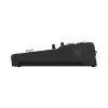 Мікшерний пульт Yamaha MGX12V Black зображення 5