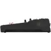 Мікшерний пульт Yamaha MGX12V Black зображення 5