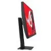 Монітор ASUS ROG Strix XG27UCGR (90LM0CS0-B01371) зображення 4
