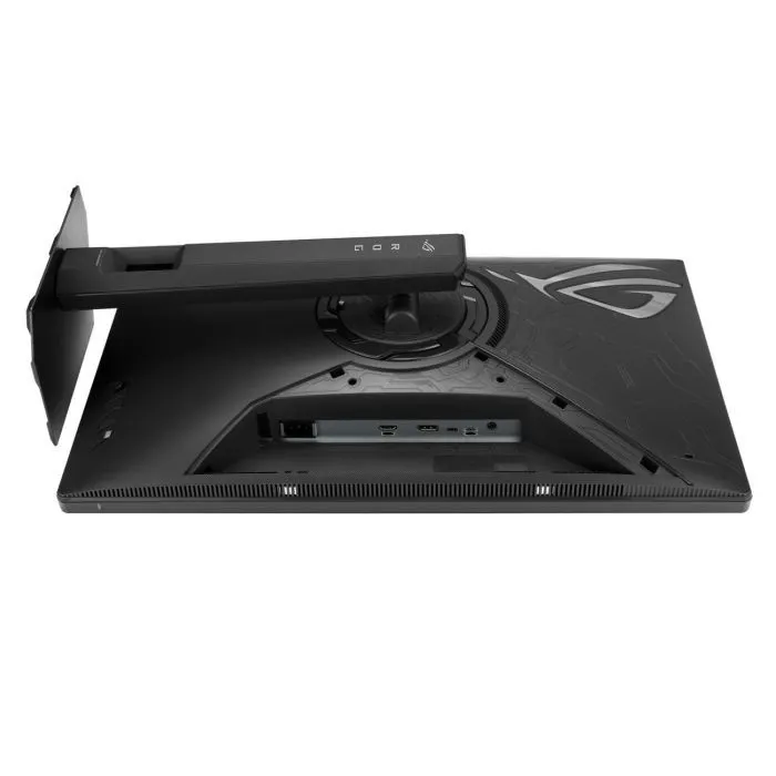 Монітор ASUS ROG Strix XG27UCGR (90LM0CS0-B01371) зображення 6