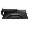 Монітор ASUS ROG Strix XG27UCGR (90LM0CS0-B01371) зображення 6