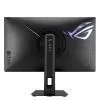 Монітор ASUS ROG Strix XG27UCGR (90LM0CS0-B01371) зображення 7