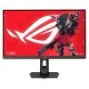 Монітор ASUS ROG Strix XG27UCGR (90LM0CS0-B01371)