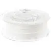 Пластик для 3D-принтера Spectrum PETG Premium HS 1.75mm 1kg White, Arctic (81538) изображение 2