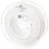 Пластик для 3D-принтера Spectrum PETG Premium HS 1.75mm 1kg White, Arctic (81538)
