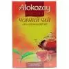 Чай Alokozay чорний листовий 180 г (4820229040061)