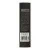 Ручка гелева Buromax автоматична SILK, 0,5 мм, сині чорнила, салатова (BM.83100-15) зображення 3