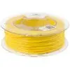 Пластик для 3D-принтера Spectrum S-Flex 85A 1.75mm 0.25kg Yellow, Bahama RAL 1018 (80565) зображення 2