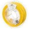Пластик для 3D-принтера Spectrum S-Flex 85A 1.75mm 0.25kg Yellow, Bahama RAL 1018 (80565)