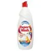 Засіб для ручного миття посуду Expert Wash Цитрус 500 мл (4820197122226)