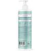 Гель для душу Mermade Coco Jambo Shower Gel 400 мл (4823122903594) зображення 2