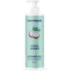 Гель для душу Mermade Coco Jambo Shower Gel 400 мл (4823122903594)