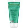 Маска для лица Hydrasence Face Centella Clay Mask Охлаждающая 100 мл (4823122903389) изображение 2
