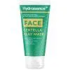 Маска для лица Hydrasence Face Centella Clay Mask Охлаждающая 100 мл (4823122903389)