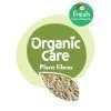 Наполнитель для туалета Biokat's Organic Care Fresh рослинний 8 л/3.2 кг (4002064617527) изображение 2