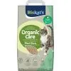 Наполнитель для туалета Biokat's Organic Care Fresh рослинний 8 л/3.2 кг (4002064617527) изображение 3