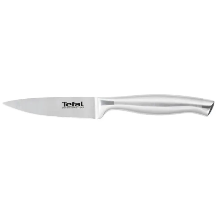 Кухонний ніж Tefal Ultimate для овочів 9 см (K1701174)