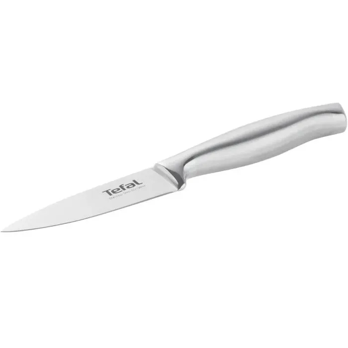 Кухонний ніж Tefal Ultimate для овочів 9 см (K1701174) зображення 2