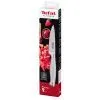 Кухонний ніж Tefal Ultimate для овочів 9 см (K1701174) зображення 3