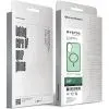 Чехол для мобильного телефона Armorstandart Mystiq MagCase Samsung A37 5G Dark Green (ARM91618) изображение 3