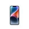Мобильный телефон Apple iPhone 14 128Gb (Grade B) Blue USED (iP14__12Blu_B) изображение 2