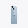 Мобильный телефон Apple iPhone 14 128Gb (Grade B) Blue USED (iP14__12Blu_B) изображение 3