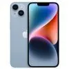 Мобильный телефон Apple iPhone 14 128Gb (Grade B) Blue USED (iP14__12Blu_B)