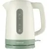 Электрочайник Sencor SWK 1732GR изображение 2