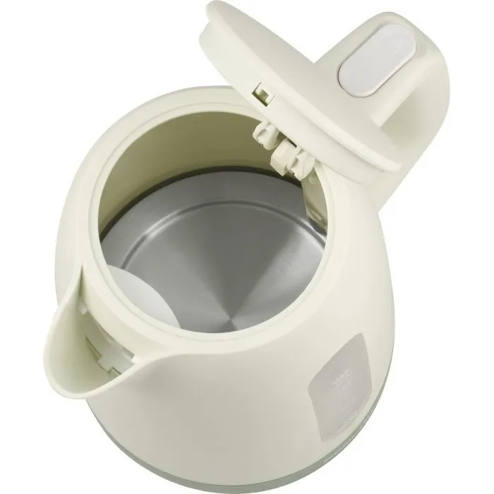 Электрочайник Sencor SWK 1732GR изображение 4