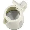 Электрочайник Sencor SWK 1732GR изображение 4