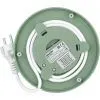 Электрочайник Sencor SWK 1732GR изображение 5