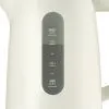 Электрочайник Sencor SWK 1732GR изображение 8
