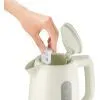 Электрочайник Sencor SWK 1732GR изображение 9