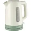 Электрочайник Sencor SWK 1732GR