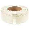 Пластик для 3D-принтера Spectrum LW-ASA UltraFoam 1.75mm 0.75kg ReFill Natural (81600) зображення 2