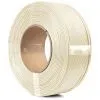 Пластик для 3D-принтера Spectrum LW-ASA UltraFoam 1.75mm 0.75kg ReFill Natural (81600)