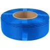 Пластик для 3D-принтера The Filament HT-PLA 1.75mm 1kg ReFill Blue, Cobalt (TF-24180) изображение 2
