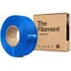Пластик для 3D-принтера The Filament HT-PLA 1.75mm 1kg ReFill Blue, Cobalt (TF-24180) изображение 3