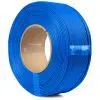 Пластик для 3D-принтера The Filament HT-PLA 1.75mm 1kg ReFill Blue, Cobalt (TF-24180)