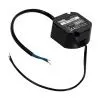 Блок живлення для систем відеоспостереження Trinix PST-12015W зображення 2