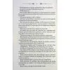 Книга Не плач, моя красуне - Ярина Вовк КСД (9786171521254) изображение 11
