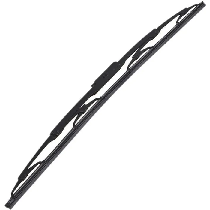 Щітка склоочисника VOIN V-WB22-560