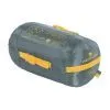 Спальний мішок Ferrino Lightec SM 850 Long +4°C Green (86654RVV) (932329) зображення 2