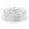 Пластик для 3D-принтера Spectrum HDPE 1.75mm 0.5kg, Grey, Light (81632) изображение 2
