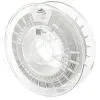 Пластик для 3D-принтера Spectrum HDPE 1.75mm 0.5kg, Grey, Light (81632)