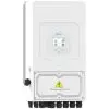 Солнечный инвертор Deye SUN-3.6K-SG05LP1-EU-AM2-P 3.6kW (SUN-3.6K-SG05LP1-EU-AM2-P) изображение 2