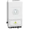 Солнечный инвертор Deye SUN-3.6K-SG05LP1-EU-AM2-P 3.6kW (SUN-3.6K-SG05LP1-EU-AM2-P) изображение 3