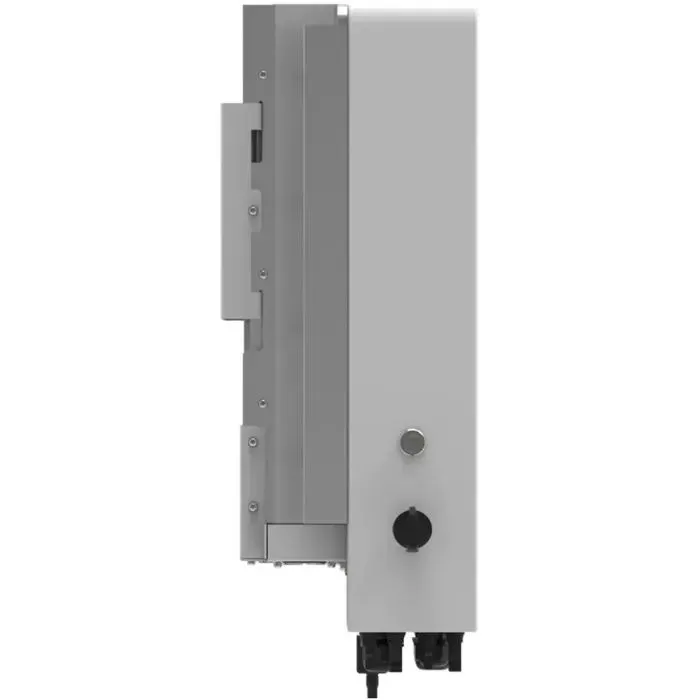 Солнечный инвертор Deye SUN-3.6K-SG05LP1-EU-AM2-P 3.6kW (SUN-3.6K-SG05LP1-EU-AM2-P) изображение 4