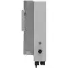 Солнечный инвертор Deye SUN-3.6K-SG05LP1-EU-AM2-P 3.6kW (SUN-3.6K-SG05LP1-EU-AM2-P) изображение 4